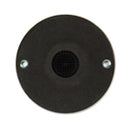 Eminence N151M-8 1" Neo Driver
