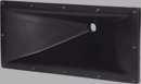 TSG AUDIO 1" HORN Model 1039  NEW
