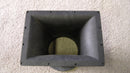 TSG AUDIO 8" or 10"  HORN Model 1099  NEW HEAVY DUTY