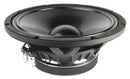 FAITAL PRO 12FH510 12" Subwoofer FREE SHIPPING!! AUTHORIZED DISTRIBUTOR!!