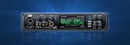 Motu UltraLite-mk3 Hybrid FireWire/USB2 audio interface!!! AUTHORIZED DEALER