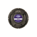 Eminence LEGEND 10516 10" Guitar Speaker