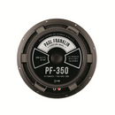Eminence PF-350 12" Guitar Speaker