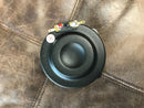 Morel MDM55  2' Dome Mid NEO Pair! NEW! UNUSED! GREAT DEAL!