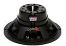 B&C Speakers 12BG100 12" Neodymium Subwoofer NEW! AUTHORIZED DISTRIBUTOR!