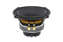 RADIAN 6CRF 5130 6.5”Coaxial with planar ribbon HF NEW!