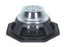 B&C Speakers 8MDN51 8" Professional Speaker NEW!
