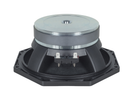 B&C Speakers 8PS21 8" Professional Speaker NEW!