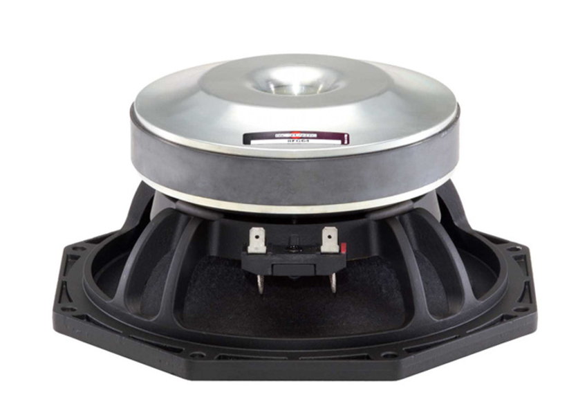 B&C Speakers 8FG64 ohm or 16 ohm 8