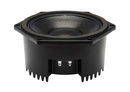 B&C Speakers 8NSM64 8" Professional Speaker NEW!