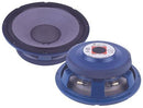 P-Audio 120/130 LF Woofer