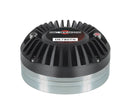 B&C Speakers DE780TN-16 Professional Driver NEW!