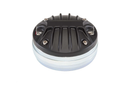 B&C Speakers DE550 Professional Driver NEW!