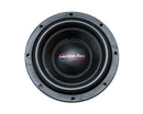 AmericanBass HD-8 D4 8" Competition Sub 800W Dual 4 Ohm