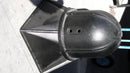 TSG - 1096  15" OUTDOOR HORN    NEW   HIGH OUTPUT  SPECIAL!!!
