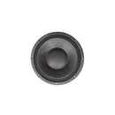 Eminence KL 3010CX-8 10" Woofer