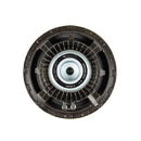 Eminence KL 3010LF  10" Woofer