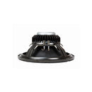 Eminence KL 3015CX-8 15" Woofer