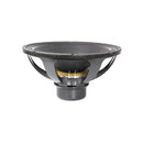Eminence NSW4018  18" PRO Subwoofer