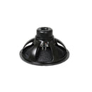 Eminence NSW4018  18" PRO Subwoofer