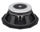 Precision Devices PD.121 12" Loudspeaker