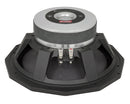 Precision Devices PD.123C01 - 12" BASS DRIVER NEW! AUTH DISTRIBUTOR!
