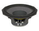Precision Devices PD.123C01 - 12" BASS DRIVER NEW! AUTH DISTRIBUTOR!