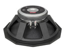 Precision Devices PD.153C01 - 15" BASS/MID RANGE DRIVER NEW! AUTH DISTRIBUTOR!