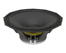 Precision Devices PD.153C01 - 15" BASS/MID RANGE DRIVER NEW! AUTH DISTRIBUTOR!