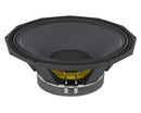 Precision Devices PD.154 15" Loudspeaker