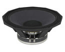 Precision Devices PD.156 15" Loudspeaker