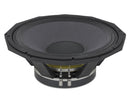 Precision Devices PD.158 15" Loudspeaker