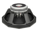 Precision Devices PD.184C01   18" Bass Driver