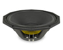 Precision Devices PD.184C01   18" Bass Driver
