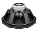 Precision Devices PD.185N02  18"  SUB Bass Driver
