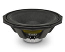 Precision Devices PD.185N02  18"  SUB Bass Driver