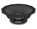 Precision Devices PD 2150 21"  LoudSpeaker