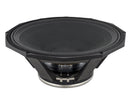 Precision Devices PD 2450 24" LoudSpeaker