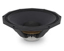 Precision Devices PDN 2151 21" NEO LoudSpeaker