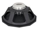 Precision Devices PDN 2450 24" NEO Magnet SUBWOOFER