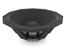 Precision Devices PDN 2450 24" NEO Magnet SUBWOOFER