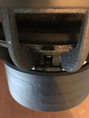 RE AUDIO SX PRO 12 D4 1-Way 12" Car Subwoofer  SPECIAL DEAL!!! WHOLESALE COST!!!