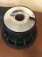 RE AUDIO SX PRO 12 D4 1-Way 12" Car Subwoofer  SPECIAL DEAL!!! WHOLESALE COST!!!