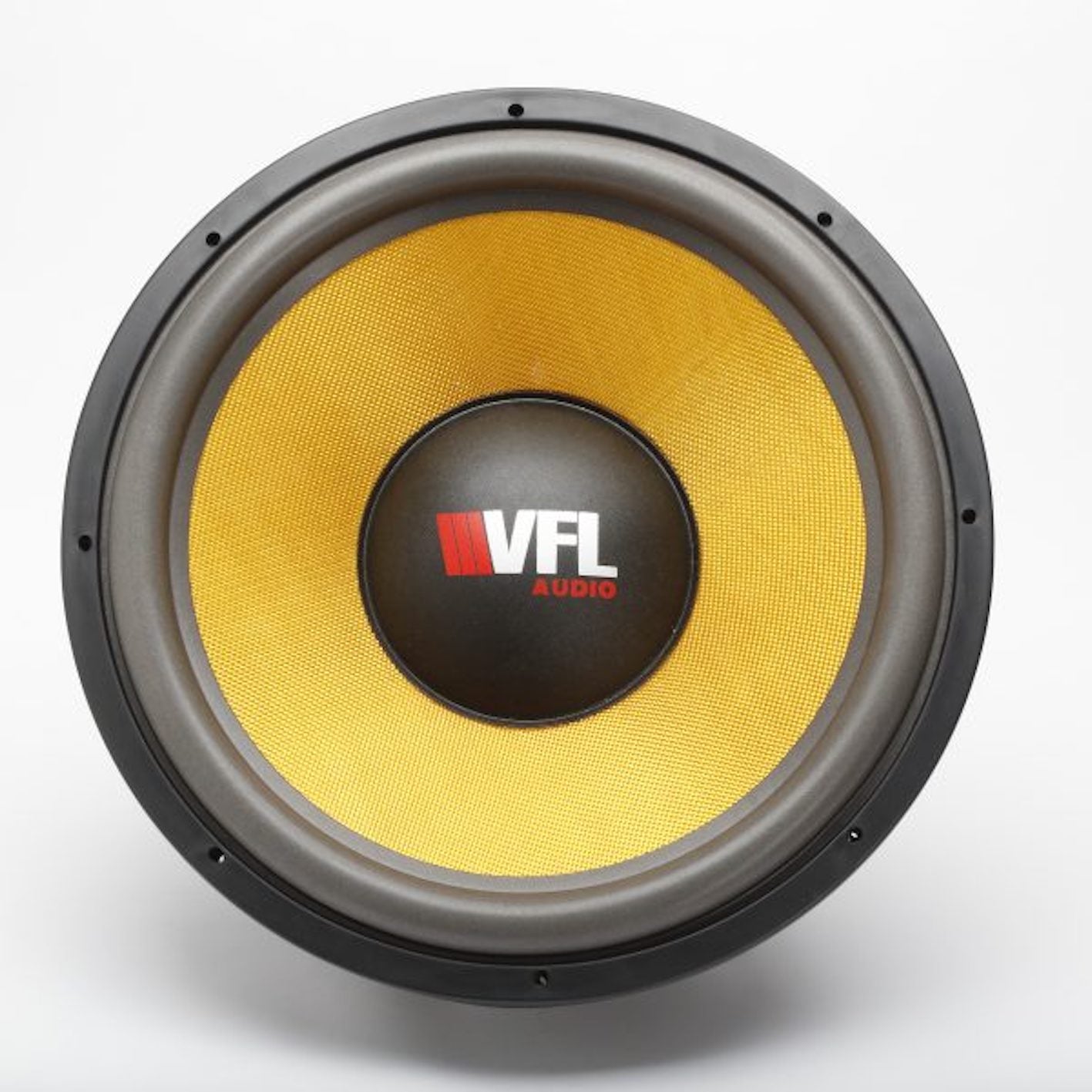 American Bass 18 Inch Subs For Sale VFL Audio Comp18 18