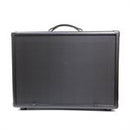 Eminence XTC 112 Bt Extension Cabinet
