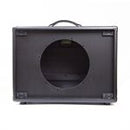 Eminence XTC 112 Bt Extension Cabinet