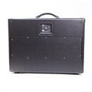 Eminence XTC 112 Bt Extension Cabinet