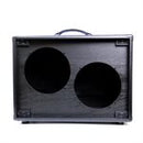 Eminence XTC 210 Bt Extension Cabinet