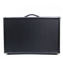 Eminence XTC 212 Bt Extension Cabinet