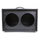 Eminence XTC 212 Bt Extension Cabinet